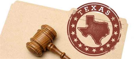State of texas criminal records. Things To Know About State of texas criminal records. 